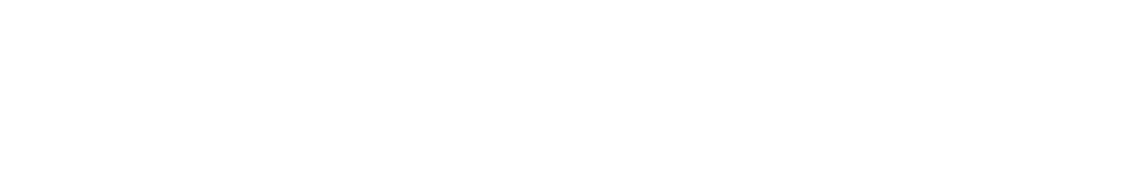 cloud image