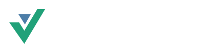 logo test white