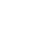 contact icon