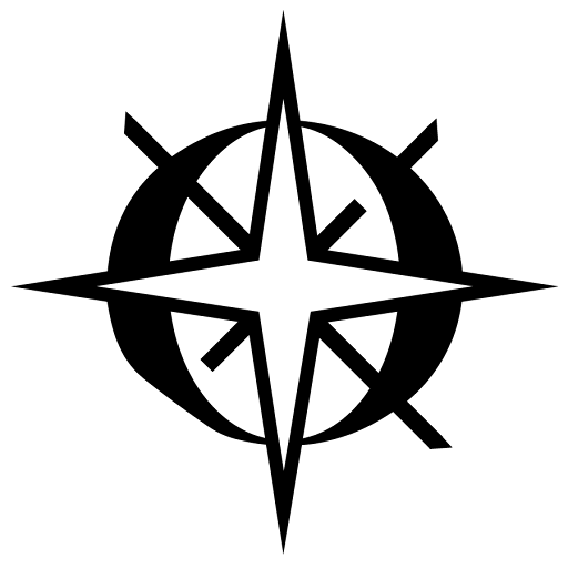 volanti logo