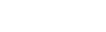 footer volanti logo