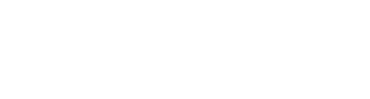 volantijetcatering