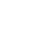 contact icon